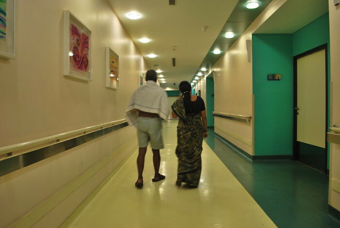 20 Realidades difíciles de aceptar que la gente reconoce y comparte sabiamente