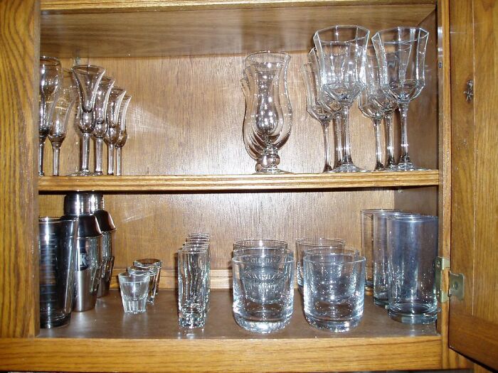 30 Random Things Folks Thought Were Normal But Later Realized Weren’t, As Shared Online