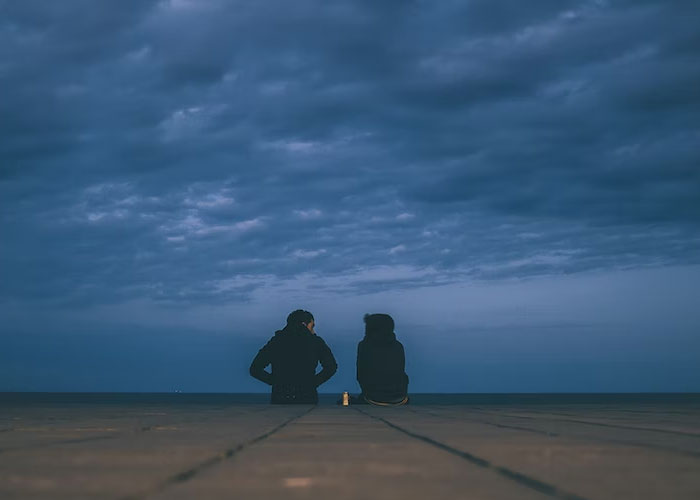 Psychology-Hacks-Tiktok-Adorian-Deck