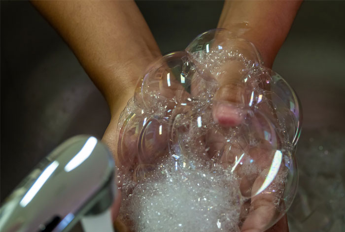 “What Is A Cooking-Related Red Flag In A Relationship?” (30 Answers)