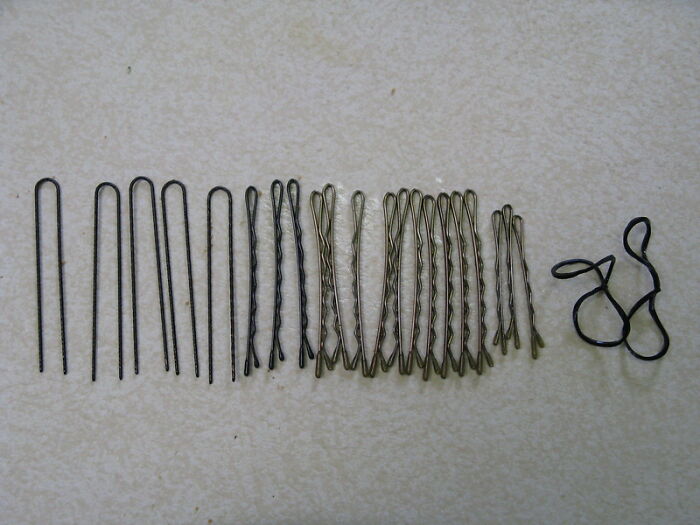 Men Online Reveal 30 Things They Learned About Women Once They Started Dating One