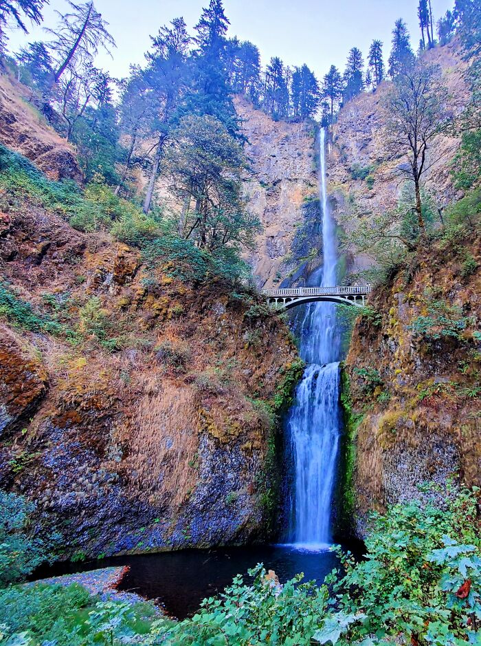 Top 10 Unique Things To See While Visiting The Upper West Coast (30 Pics)