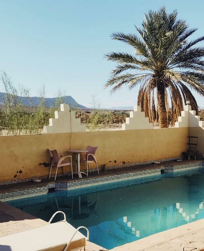 Incredible-Design-Somewhere-I-Would-Like-To-Live