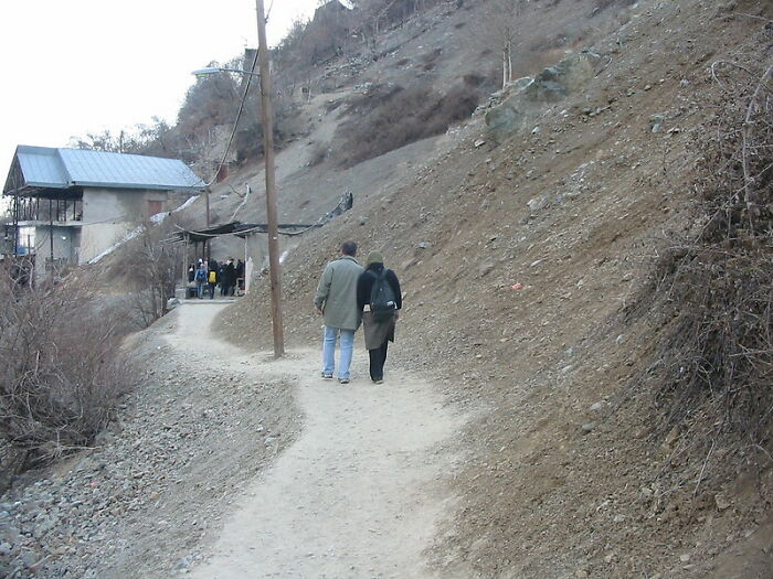 30 Things That Nobody Bats An Eye About If It’s A Guy Doing It, But Loses Their Wits If It’s A Woman Doing It, As Listed By Folks Online