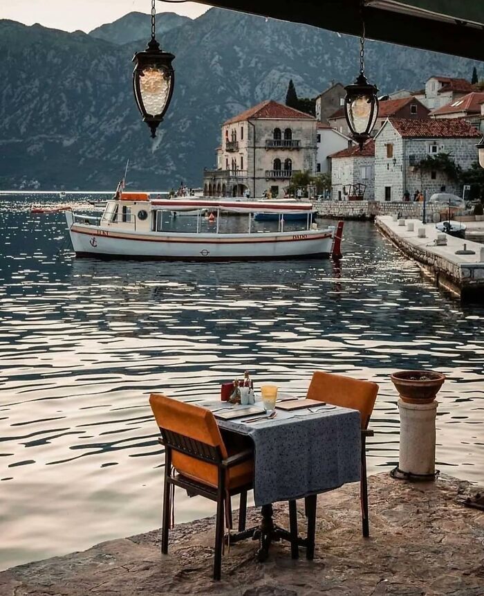 Incredible-Design-Somewhere-I-Would-Like-To-Live