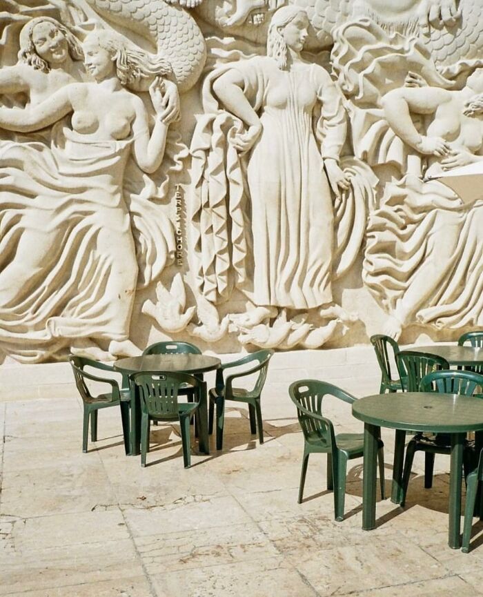 Incredible-Design-Somewhere-I-Would-Like-To-Live