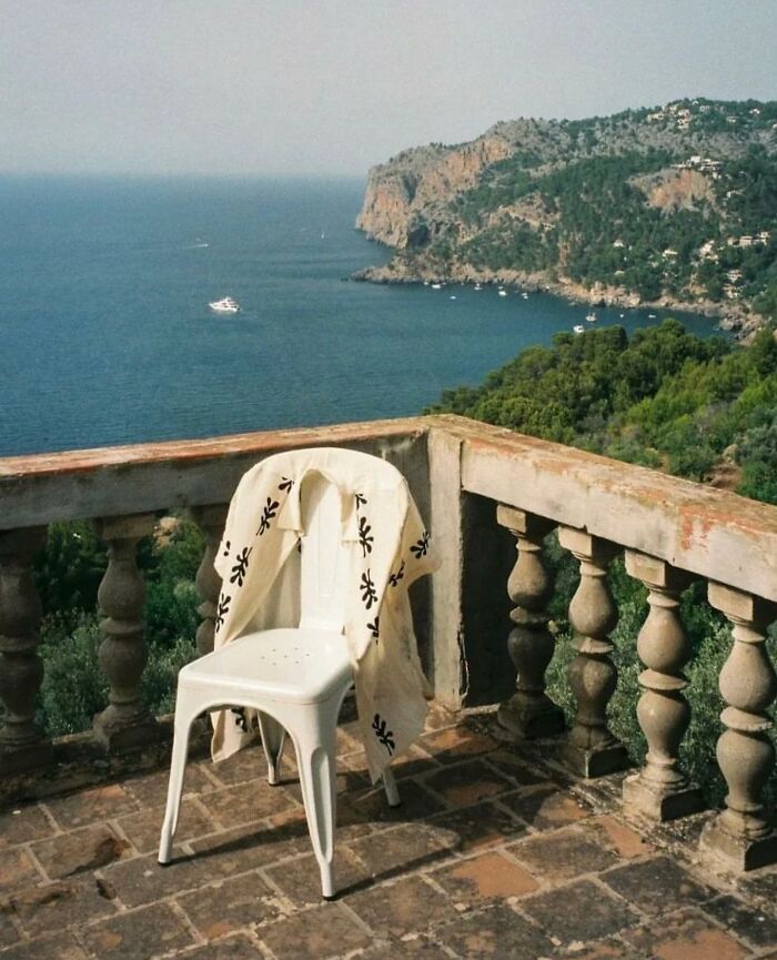 Incredible-Design-Somewhere-I-Would-Like-To-Live