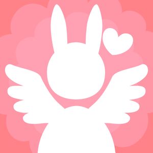 pennycoddington23 avatar