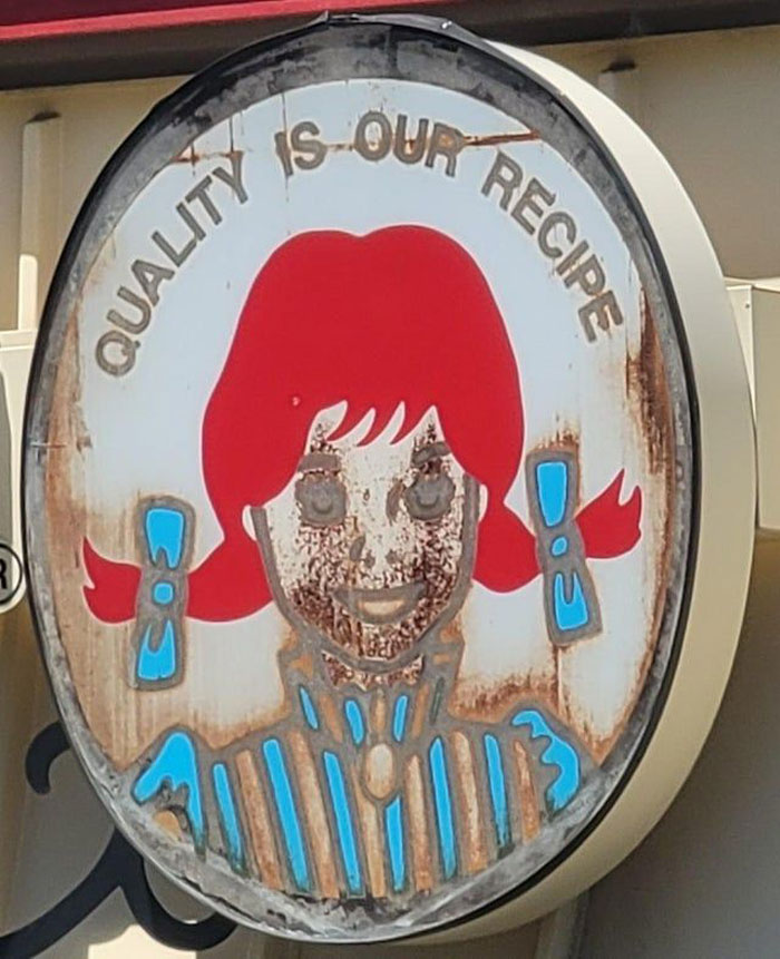 Cursed-Images-Twitter