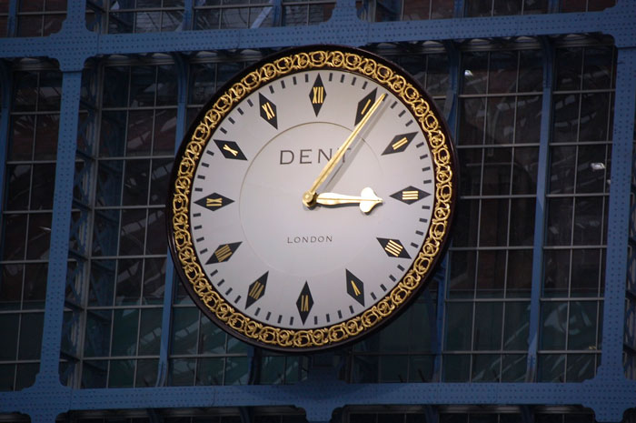 Boss Strips Special Ed Teachers Of 1 Prep Hour, Ends Up Paying Out 20 Hours Of Overtime