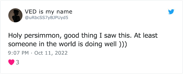 &ldquo;The Universe Certainly Has A Great Sense Of Humor&rdquo;: A Twitter User Shared Her Story Of Adopting And Taking Care Of An Abandoned Newborn Mouse