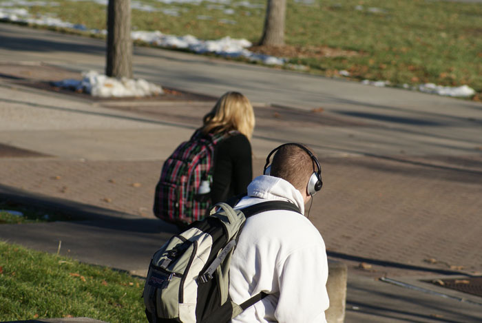 "AITA For Leaving My Sister And Her Husband On The Side Of The Road?" "AITA For Leaving My Sister And Her Husband On The Side Of The Road?"