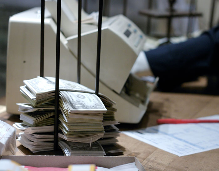 Mom Defends Her Daughter By Withdrawing Her Funds For Stepson&rsquo;s Camp After He Ruined Her Sticker Collection