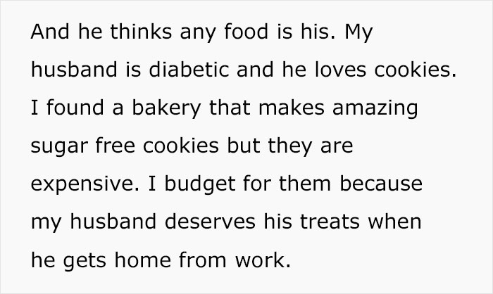 "He Is A Monster": Aunt Uses A Spray Bottle To Discipline Her "Rainbow Baby" Nephew Who Is Spoiled Beyond Belief, Causes Drama "He Is A Monster": Aunt Uses A Spray Bottle To Discipline Her "Rainbow Baby" Nephew Who Is Spoiled Beyond Belief, Causes Drama