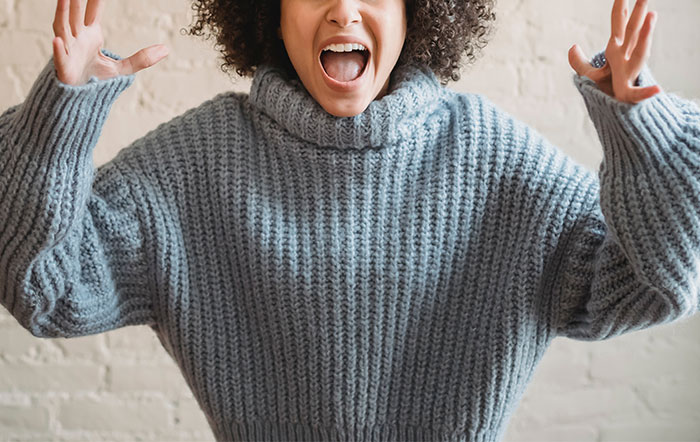 Karen Throws A Fit When Her Son Is Banned From A Gas Station For Stealing, Manager Gladly Shows Her The Tapes