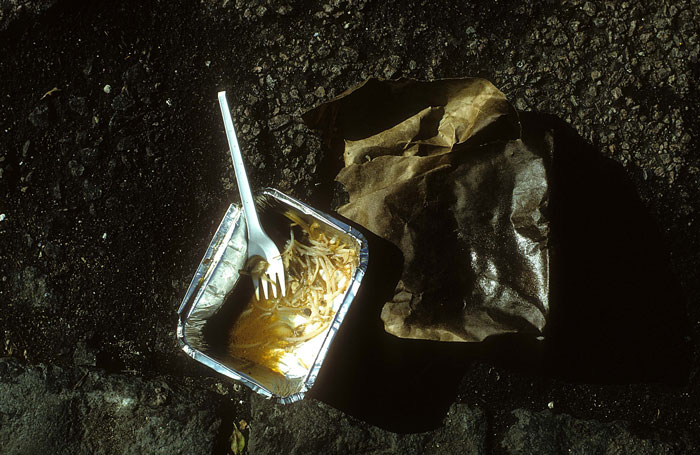 Woman Asks If She Is Being Selfish For Wanting Her Husband&rsquo;s Dog Gone When It Ate Her Food She Got For The First Time In 2 Days