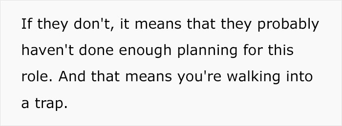 &ldquo;If You See These, Beware&rdquo;: This Leadership Coach Goes Viral Online For Sharing 3 Red Flags To Look Out For In A Potential New Boss