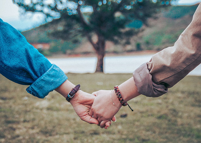 50 People Are Sharing The Signs That Made Them Realize They Were Raised By Toxic Parents