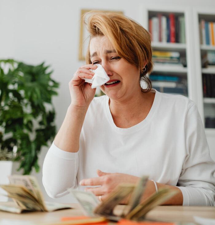 "Europeans, What Do You Imagine Life In The United States To Be Like?" (30 Answers)