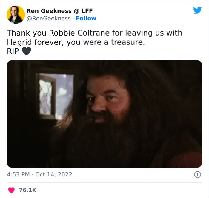 Tribute-To-Robbie-Coltrane