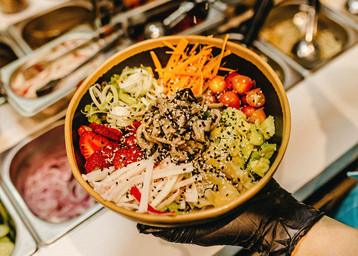 People Are Sharing “Cheat Codes” For The Game Of Life That Actually Work, And Here Are 50 Of The Best Ones