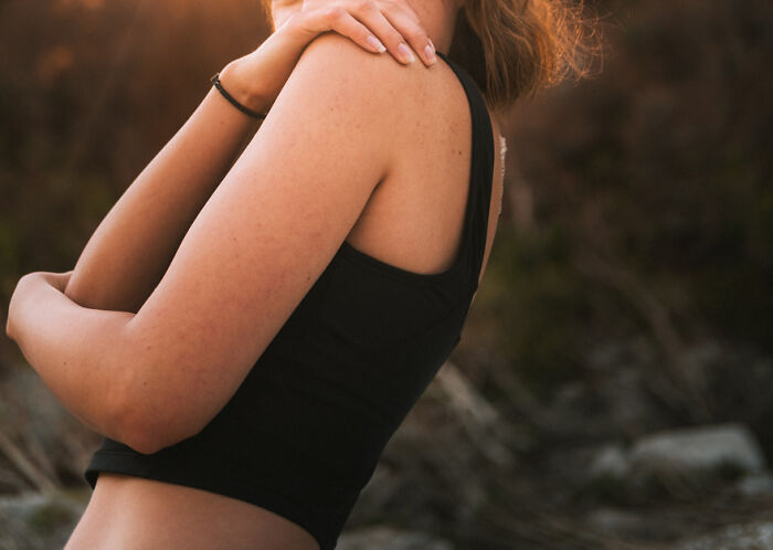 “I Own An Official Nanosecond”: 35 Rare Items Owned By Our Community