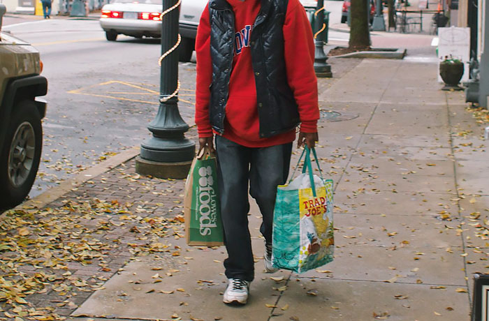 Sole-Earner Husband Slammed By Unemployed Wife For Getting The Expensive Coffee, He Snaps