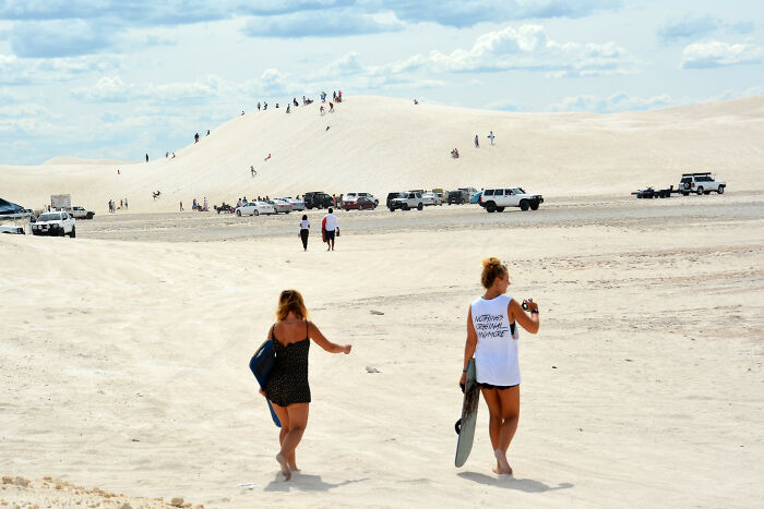 30 Random Things Folks Thought Were Normal But Later Realized Weren’t, As Shared Online