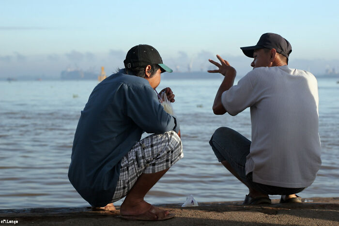 30 Things That Immediately Make People Angry Because They Are So Annoying, As Shared In This Online Group