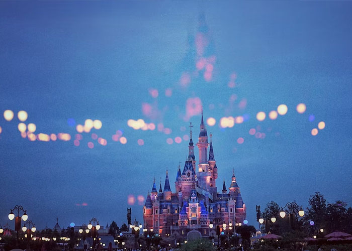 50 People Are Sharing The Signs That Made Them Realize They Were Raised By Toxic Parents