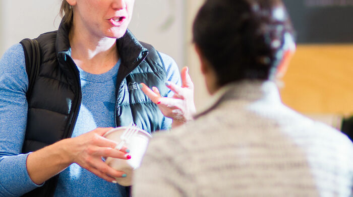 People Would Have Preferred To Know These 30 Life Lessons Sooner, As Shared In This Online Group