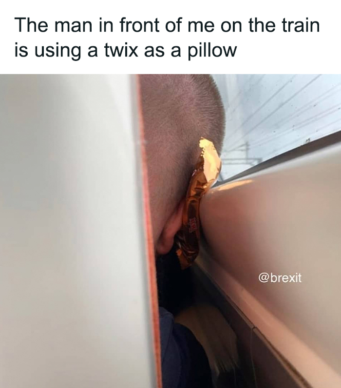 Relatable-British-Memes