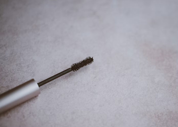 35 People Share Times They Cheaped Out On Something And Couldn't Go Back To Its "Luxury" Version After