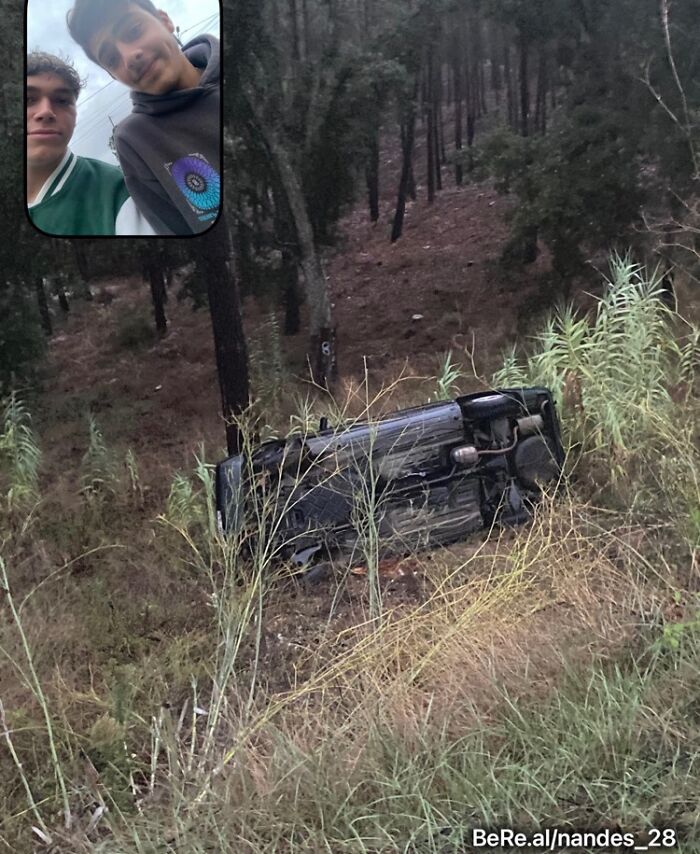 Best-Funny-Weird-Bereal-Photos