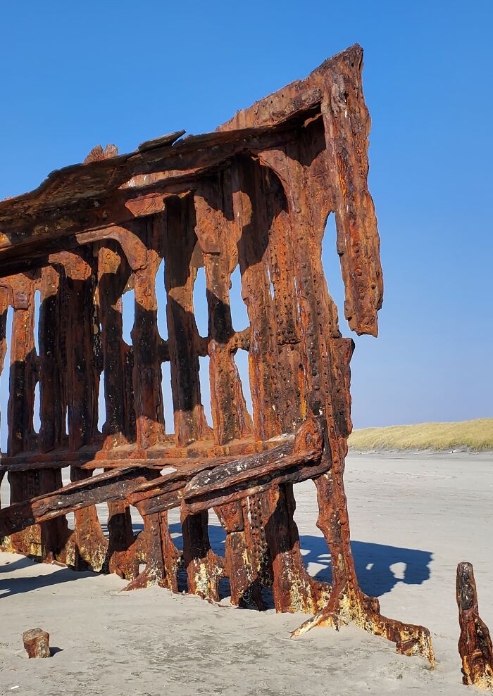 Top 10 Unique Things To See While Visiting The Upper West Coast (30 Pics)