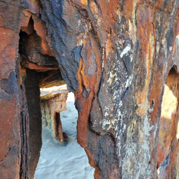 Top 10 Unique Things To See While Visiting The Upper West Coast (30 Pics)