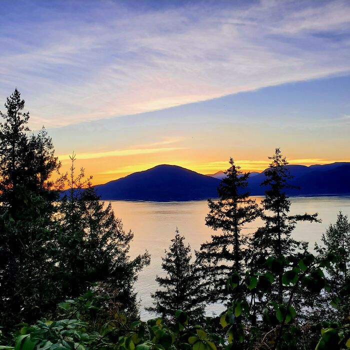 Top 10 Unique Things To See While Visiting The Upper West Coast (30 Pics)