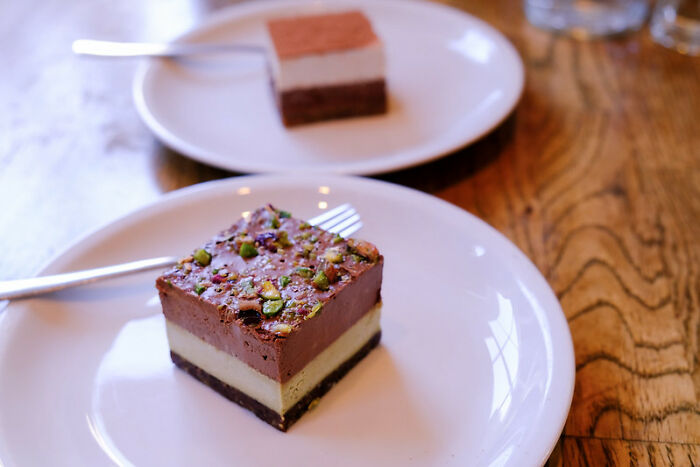 Men Online Reveal 30 Things They Learned About Women Once They Started Dating One