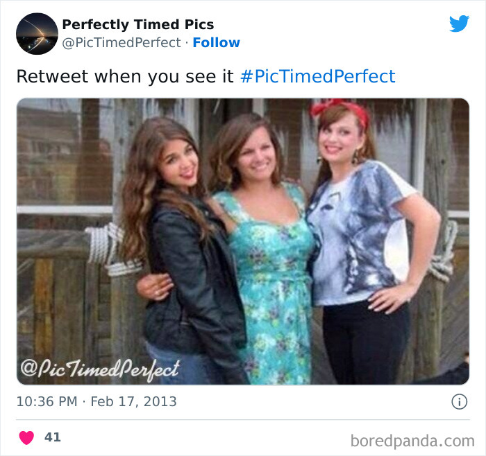 Perfectly-Timed-Pics