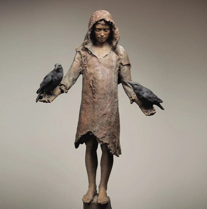 Joan Coderch & Javier Malavia