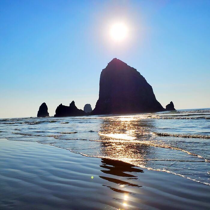 Top 10 Unique Things To See While Visiting The Upper West Coast (30 Pics)