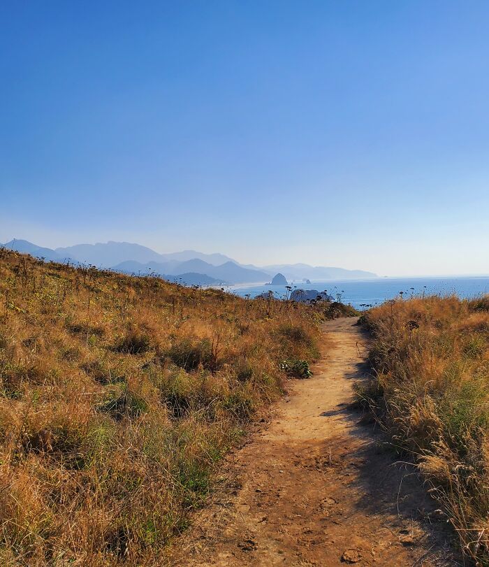 Top 10 Unique Things To See While Visiting The Upper West Coast (30 Pics)