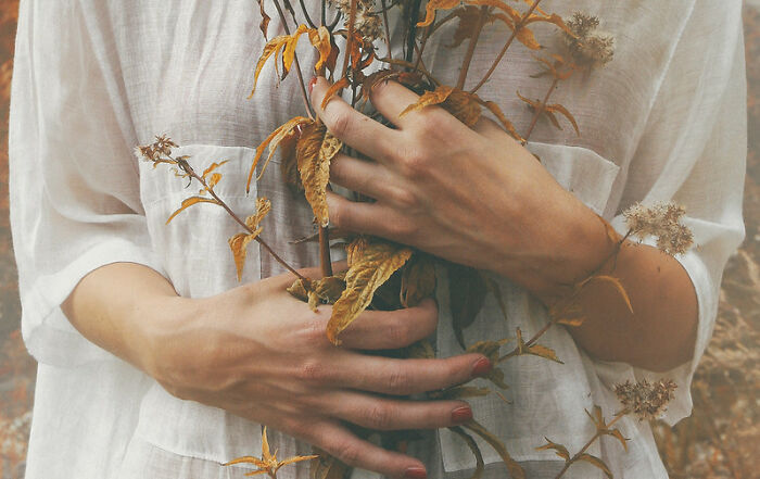 Men Online Reveal 30 Things They Learned About Women Once They Started Dating One