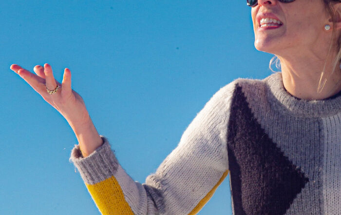 30 Things That Immediately Make People Angry Because They Are So Annoying, As Shared In This Online Group