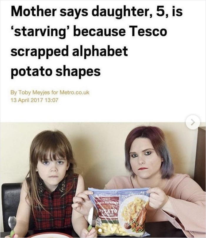 Relatable-British-Memes