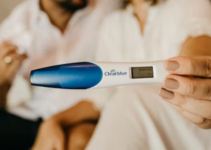 35 People Share Times They Cheaped Out On Something And Couldn't Go Back To Its "Luxury" Version After