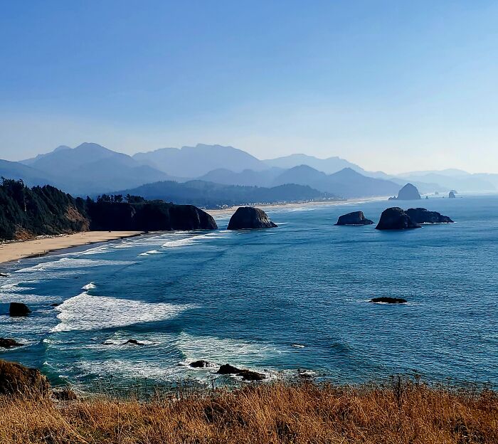 Top 10 Unique Things To See While Visiting The Upper West Coast (30 Pics)