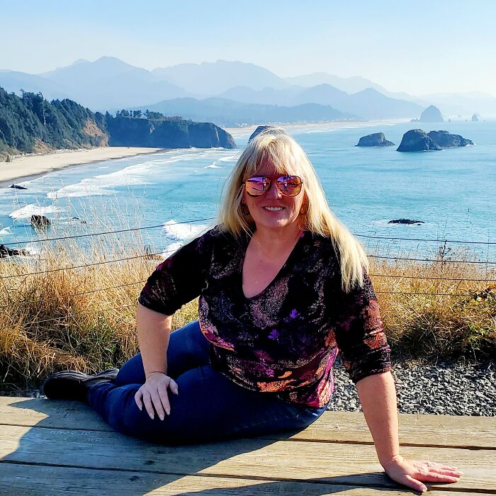 Top 10 Unique Things To See While Visiting The Upper West Coast (30 Pics)