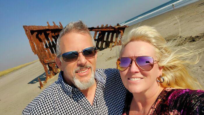 Top 10 Unique Things To See While Visiting The Upper West Coast (30 Pics)