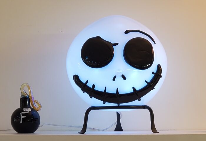 Top 10 Unique Things To See While Visiting The Upper West Coast (30 Pics)